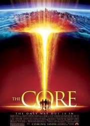 core imdb|the core movie ending.